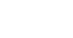 Logotipo Izabela Farias Psicóloga